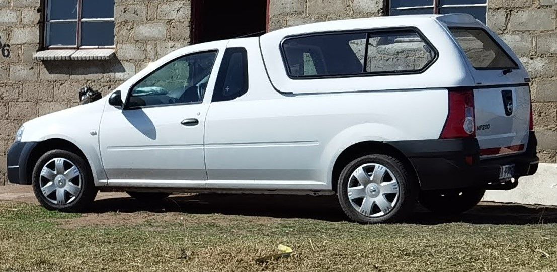 -5807766120839625512_121