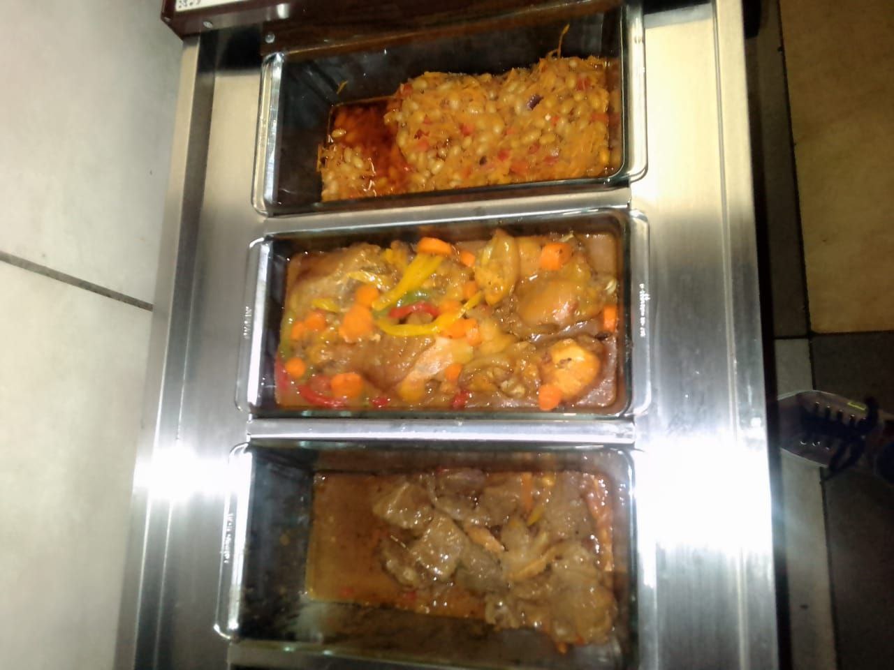 IMG_20230512_184306_952