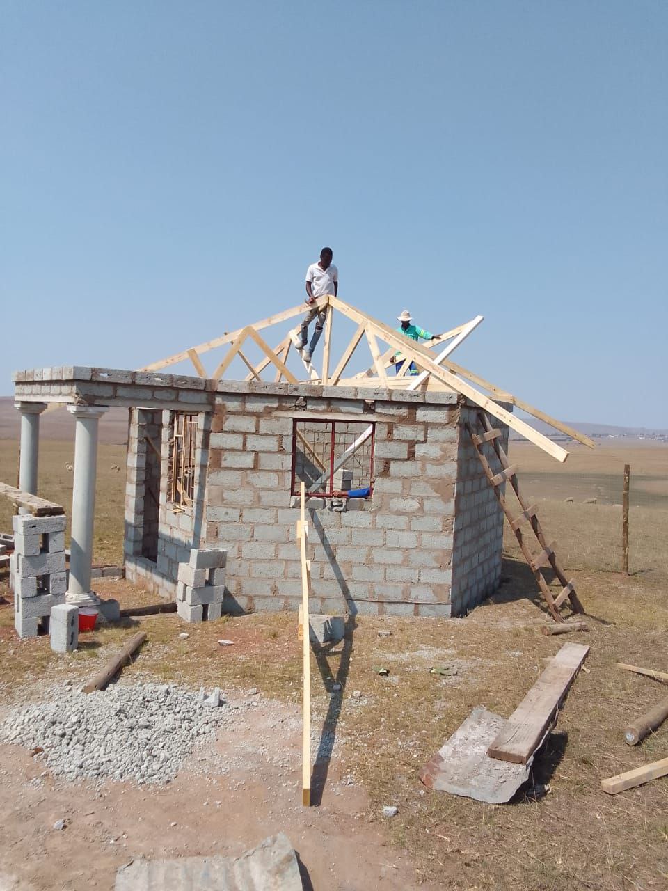 IMG_20230604_154317_001