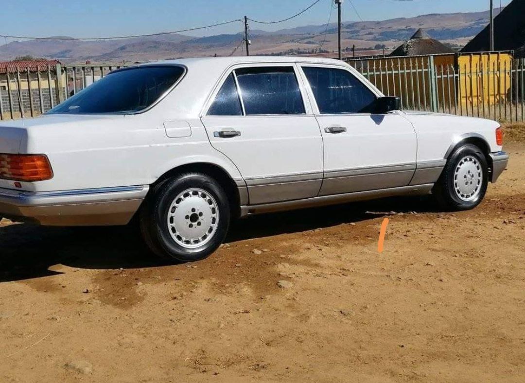 -5850476654315553226_121